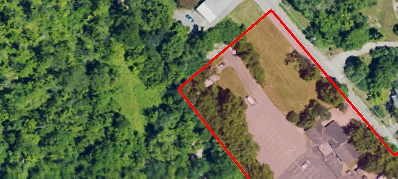 3312 Madison Pike