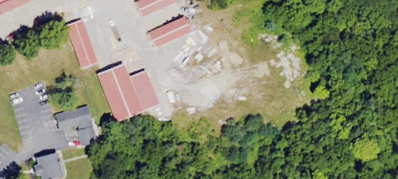 12185 Madison Pike