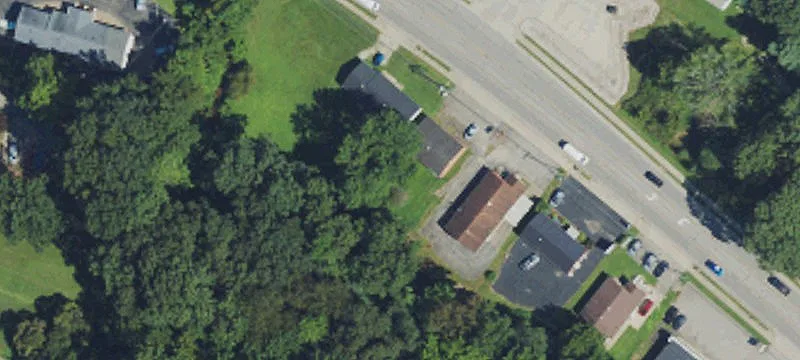 1596 Diederich Blvd