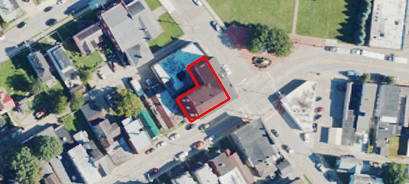 635 6th Ave