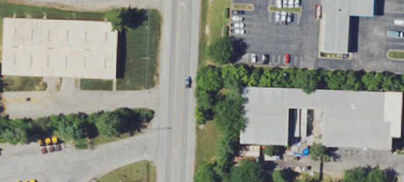 2307 Watterson Trl