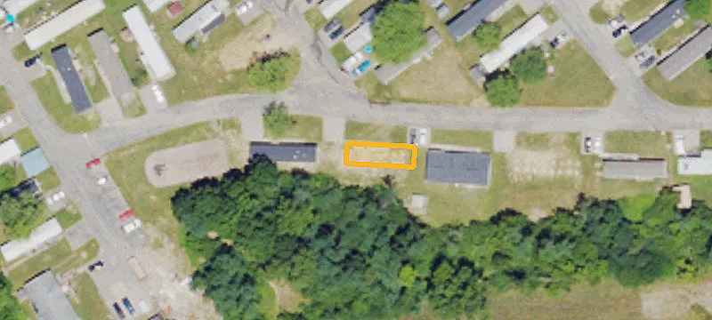 115 Sparrow Dr