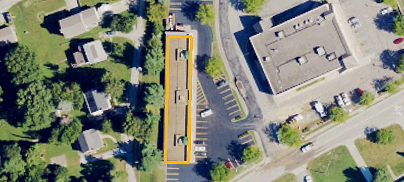 121 Johns Hl Rd