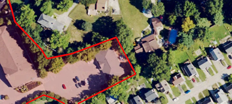 2907 Alexandria Pike