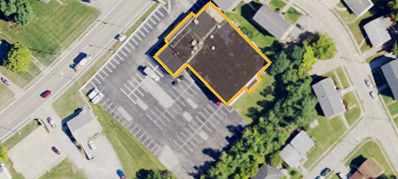 2443 Alexandria Pike