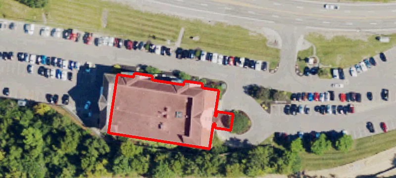 525 Alexandria Pike