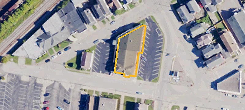 212 Southern Ave, Unit 18