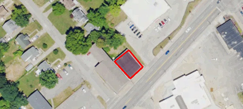 3924 Dixie Hwy, Unit 28