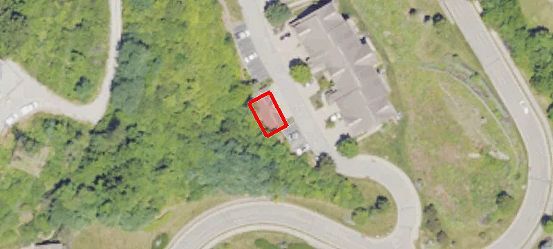 352 Eastview Ct