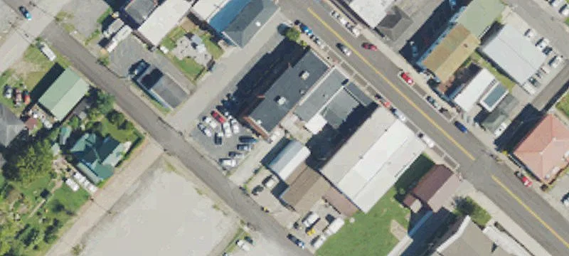 404 Main St
