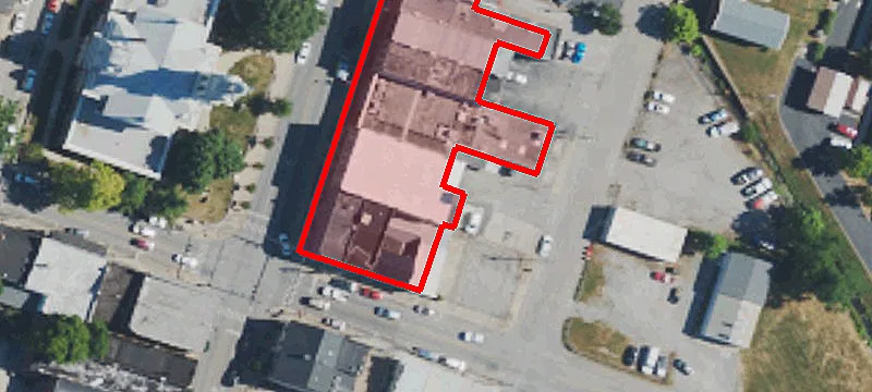 108 Main St