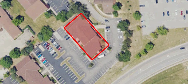 230 Thomas More Pkwy