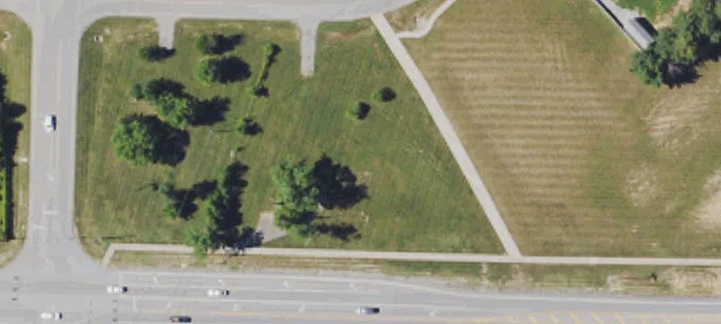 8844 Highway 44