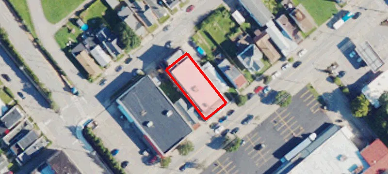 115-117 6th Ave
