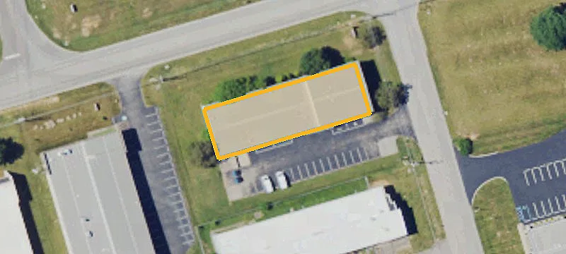 2700 Diode Ln