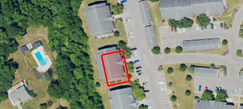 215 Cave Run Dr, Unit G2