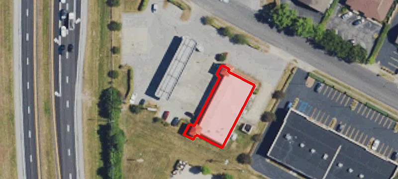 634 Edgewood Dr