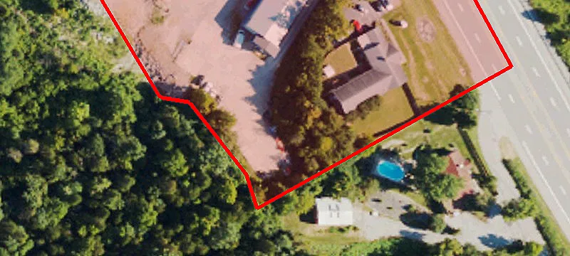 5730 Alexandria Pike