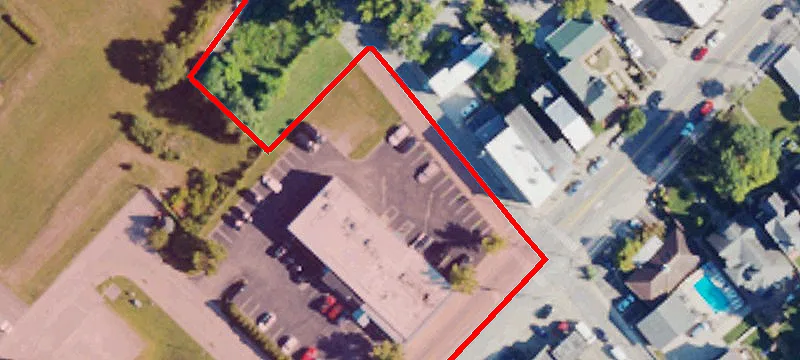 136 Lafayette Ave