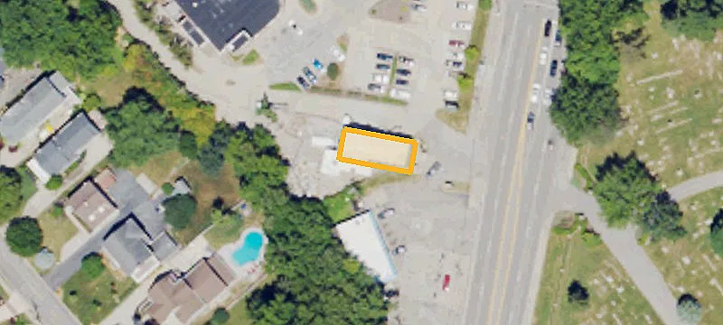 2218 Dixie Hwy