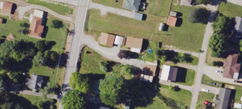 11072 Preston Hwy