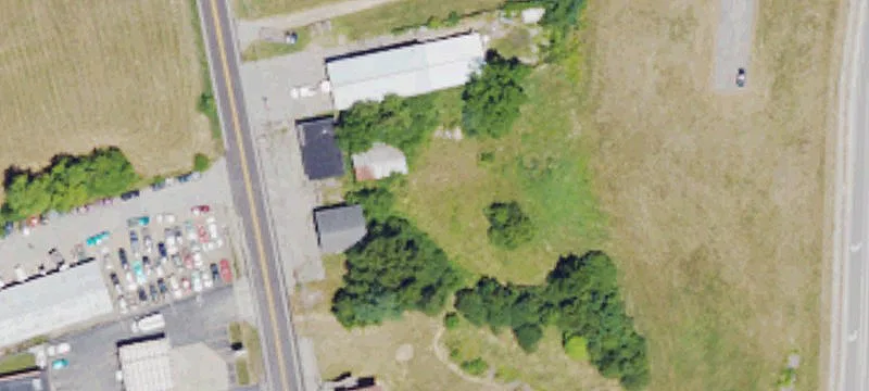11947 Joseph E Schmiade Rd
