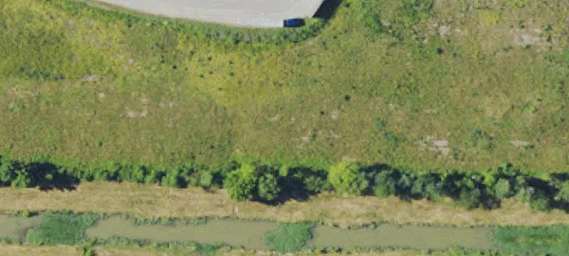 2720 Outer Loop