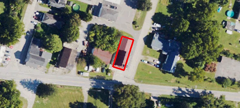 5669 Mary Ingles Hwy