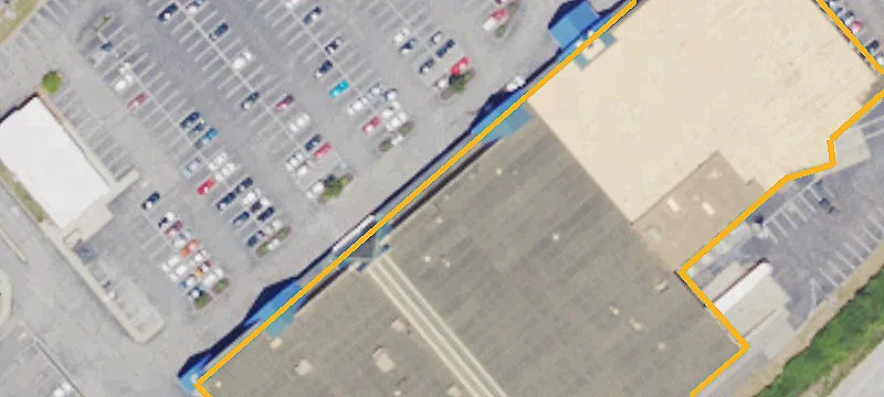 1949 Dixie Hwy, Unit 2001