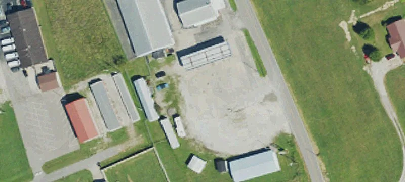 27833 Us 23rd Hwy