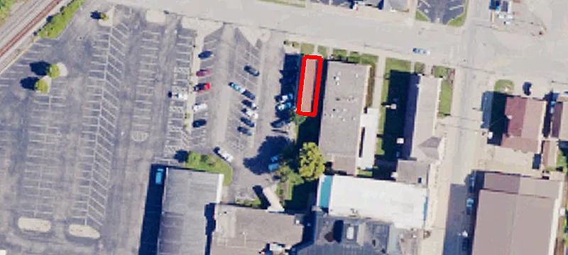 219 Southern Ave