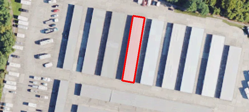 206 Vine St