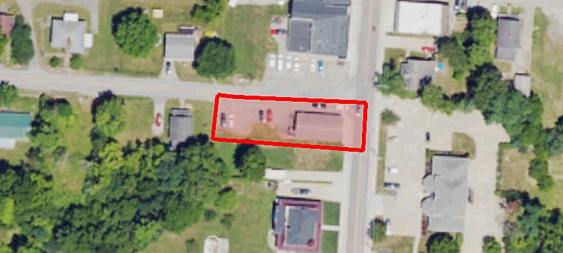 5287 Madison Pike