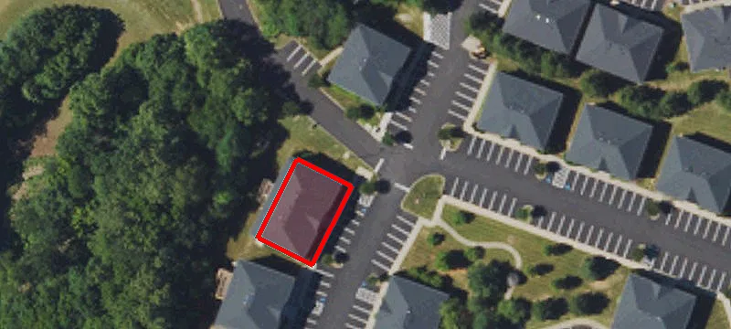 201 Townepark Cir Ste 200f