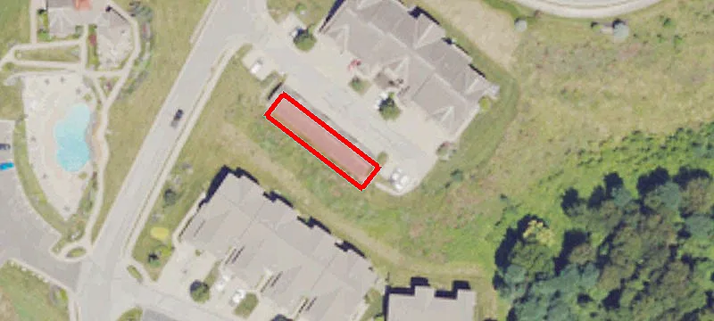 424 Sunrise Ct