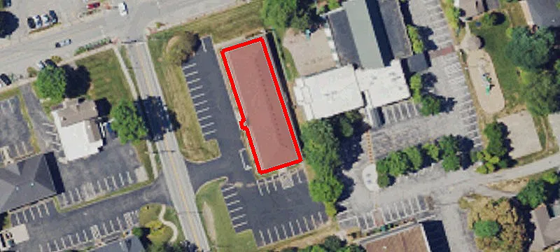107 Watterson Trl