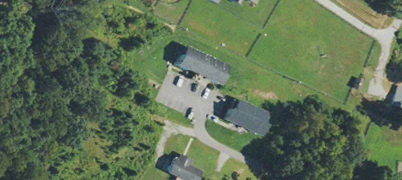 459 Jessica Dr