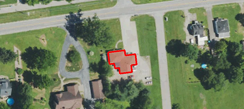 5000 Vly Sta Rd