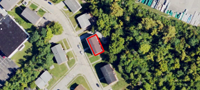 11 Bordeaux Dr