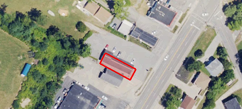 1514 Dixie Hwy