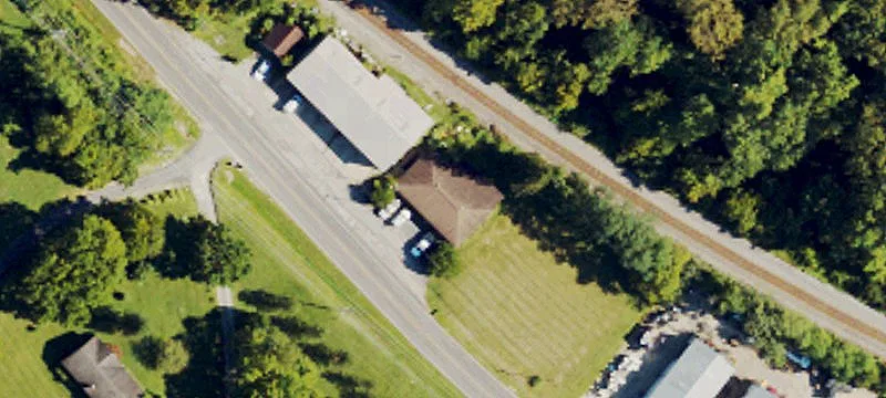 4453 Mary Ingles Hwy