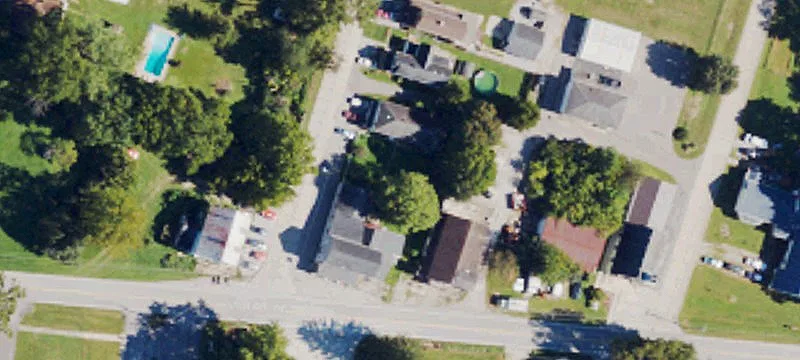 5653 Mary Ingles Hwy
