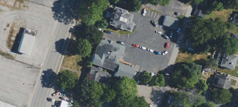 404 Main St