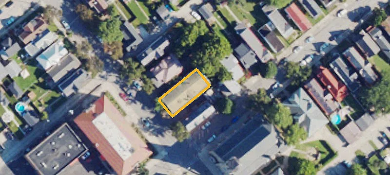 329 Taylor Ave