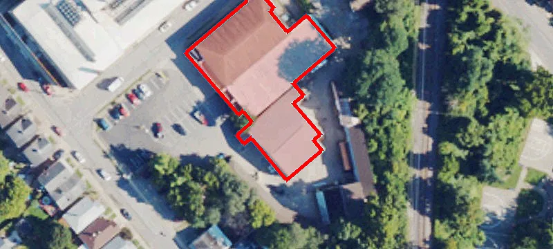 238 Grandview Ave