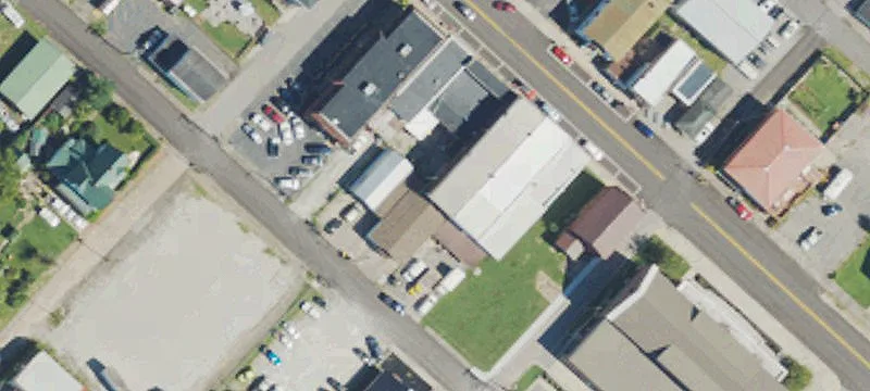 410 Main St