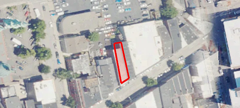28-30 Pike St