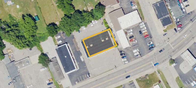 4506 Dixie Hwy