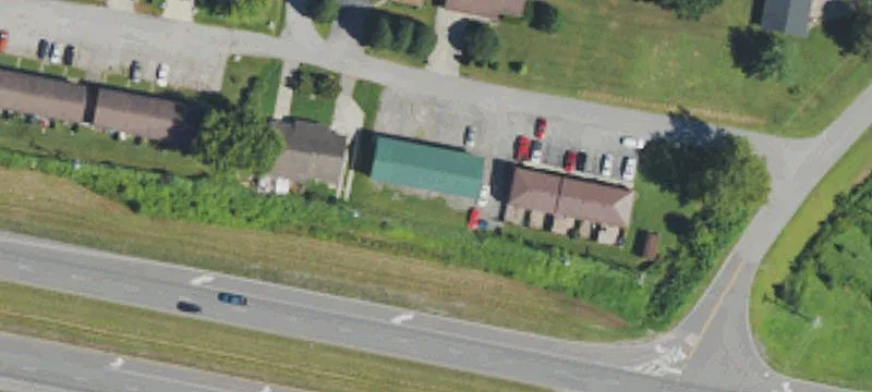 133 Armada Blvd