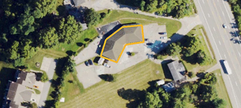 4500 Alexandria Pike